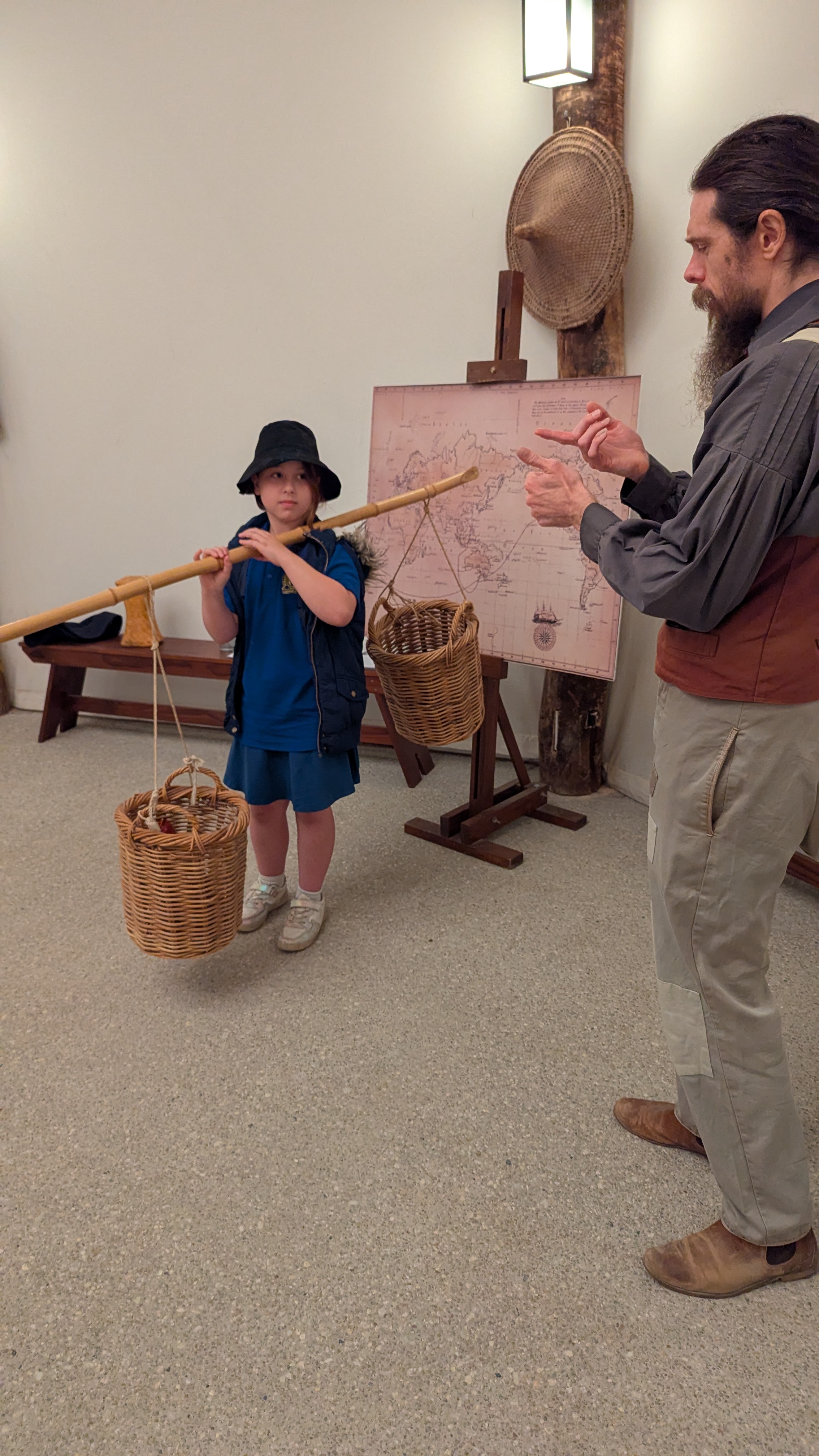 /uploaded_files/media/gallery/1775532688Maddie takes the weight.jpg